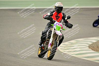 media/Nov-22-2025-2WTD (Sat) [[7eb050eb5f]]/C Group/Session 1 (Bowl Exit)/